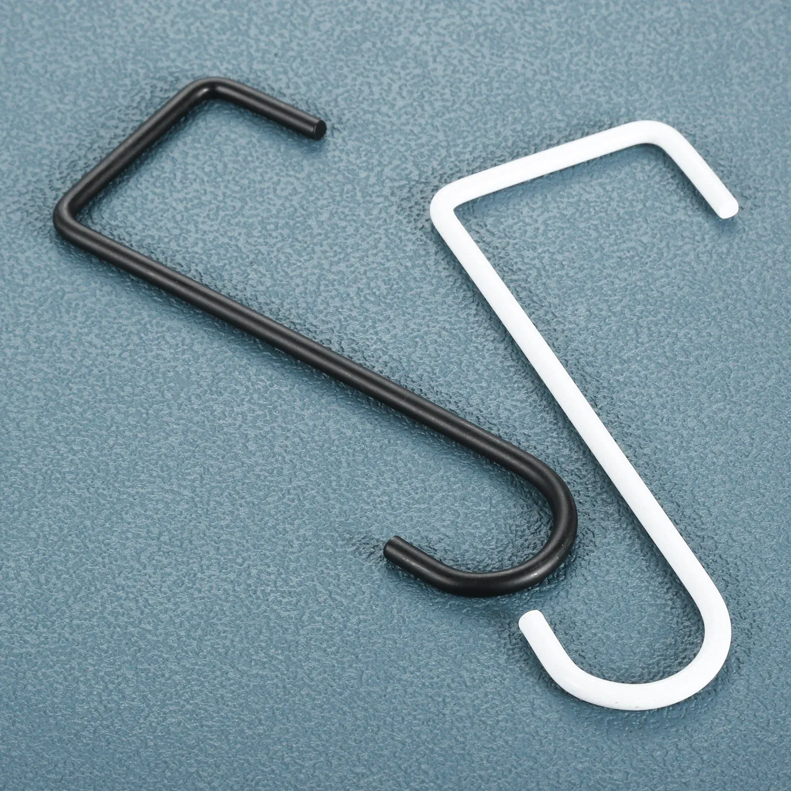 Metal Plant Hanger Hooks: Heavy Duty Outdoor... From Ddmylucky, $32.89 |  DHgate.Com