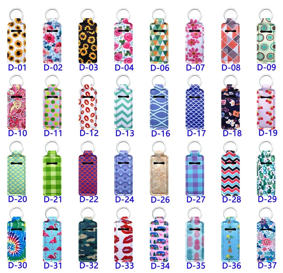 Wholesale chapstick holders online