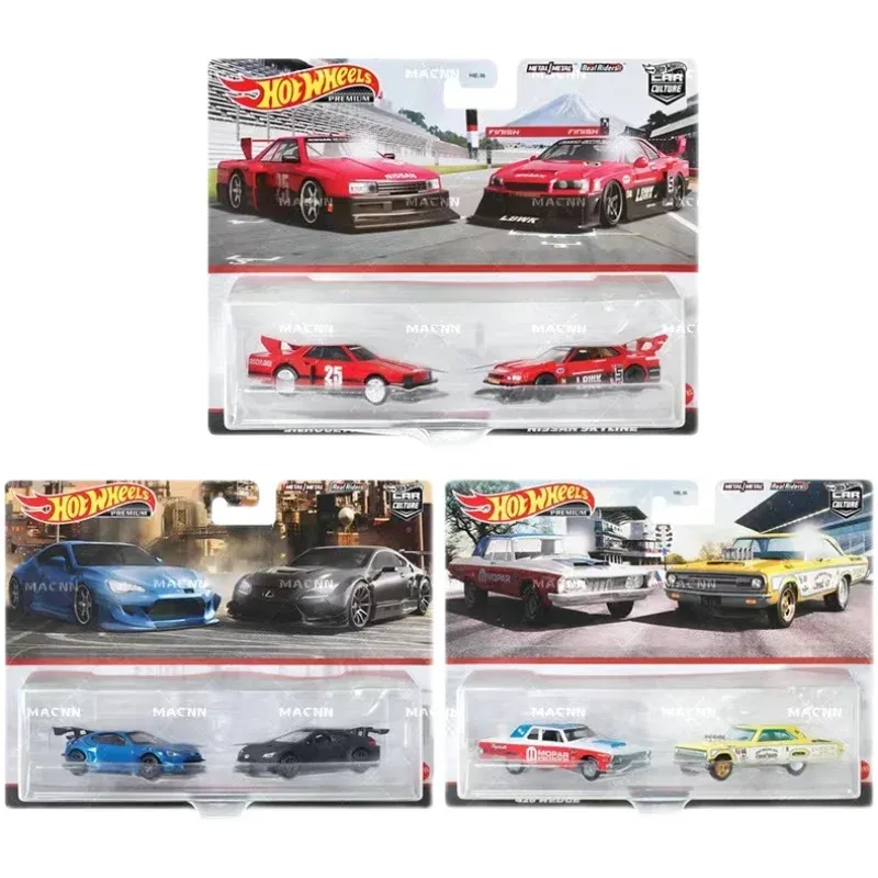 Hot wheels cars online new arrivals
