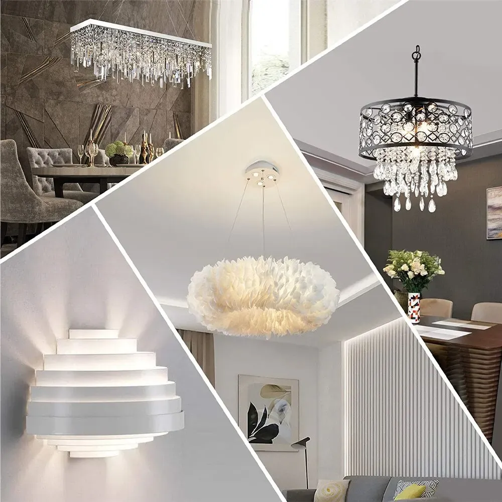 G9 natural white bulb on sale