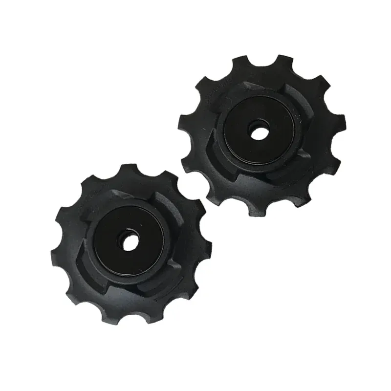 Mtb Mountain Bicycle Jockey Repair Kit For Sram X0 X9 X7 X5 11T 10 Speed Toothed Pulley Wheel From Ddmylucky 29.09 DHgate.Com