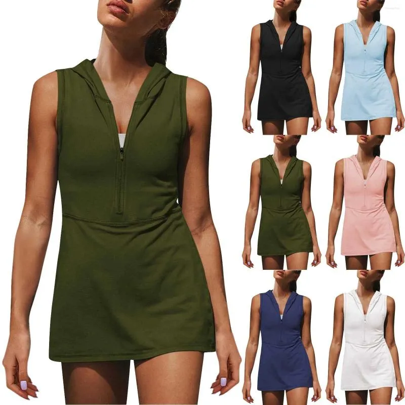 Casual athletic dresses shop