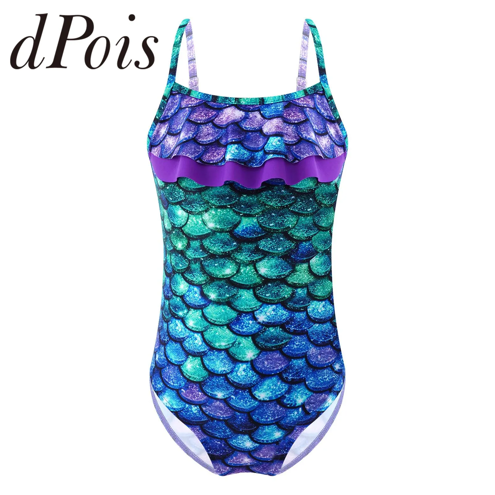One piece swimsuits for 14 year olds sales