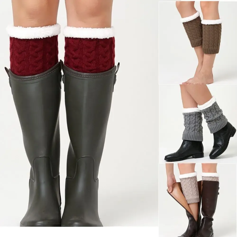 Hunter boots leg warmers hotsell