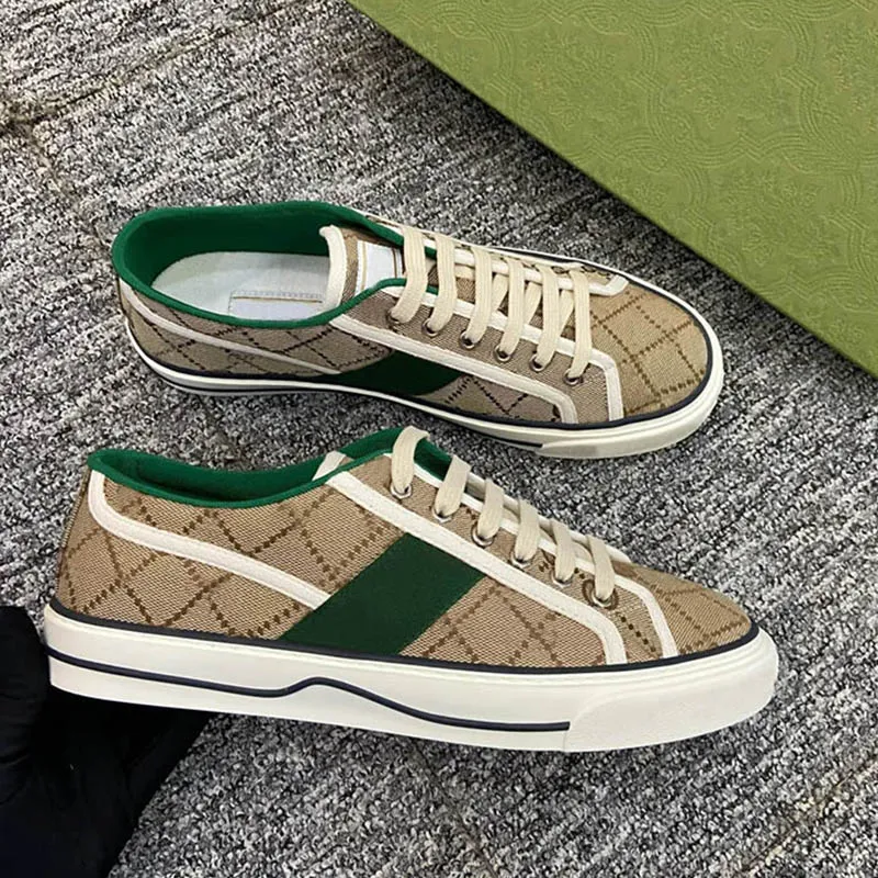 New ace gg tennis shoe deals