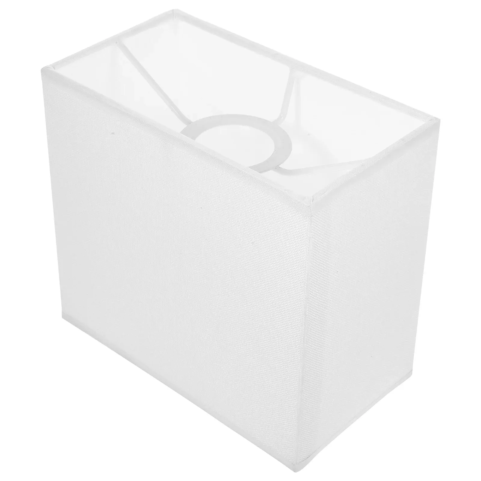 Rectangle lamp shade replacement online