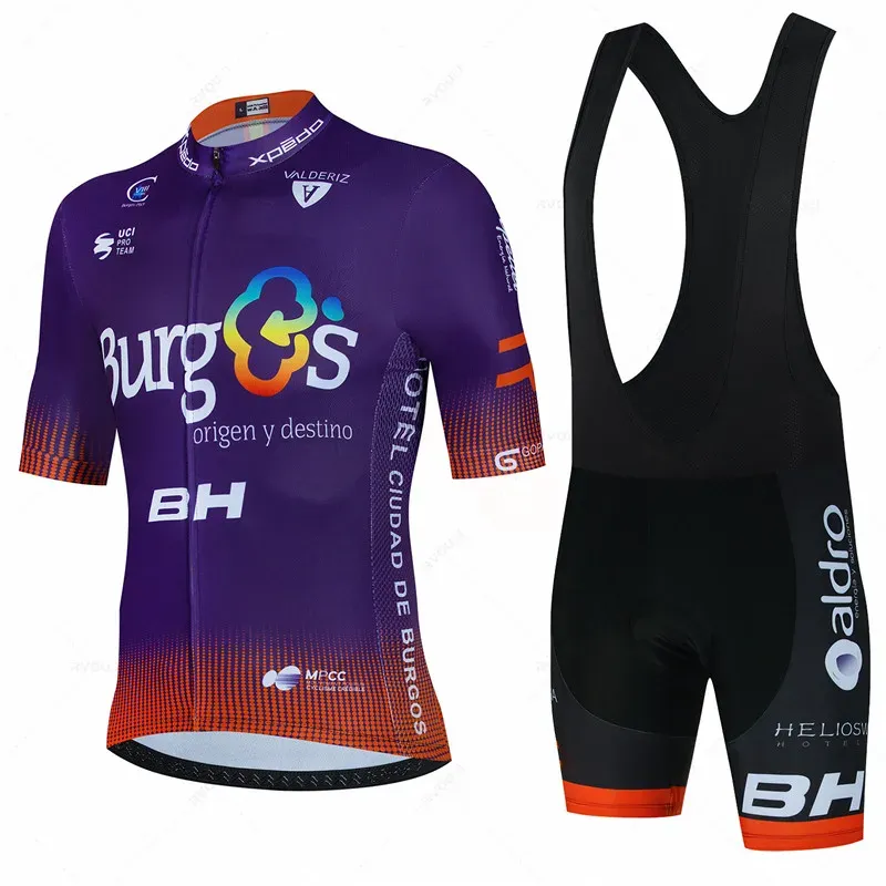 Jersey bh outlet
