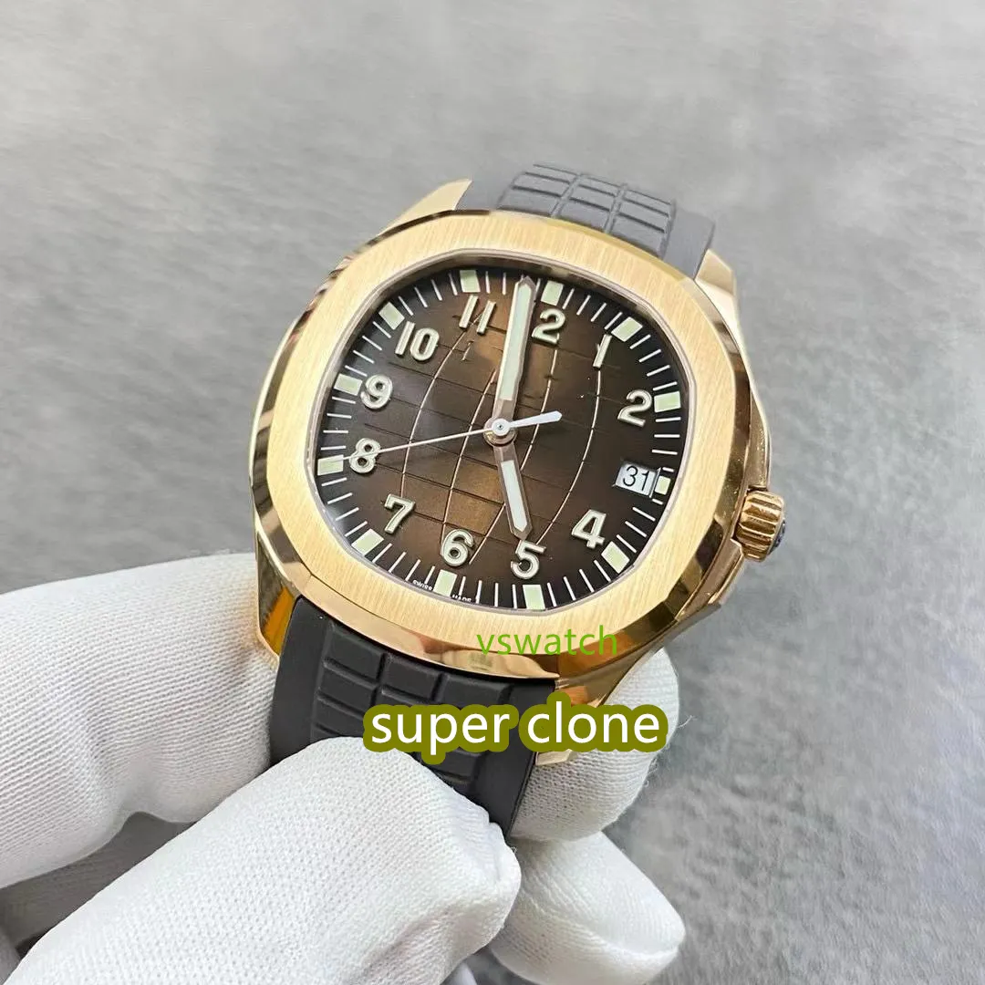 Natural timepiece shop
