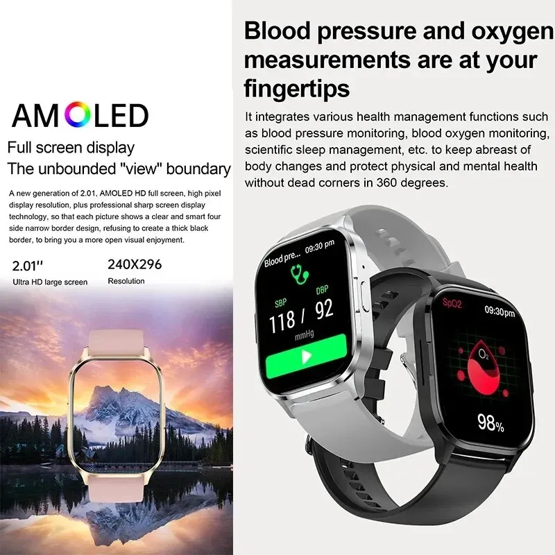 New mi smartwatch best sale