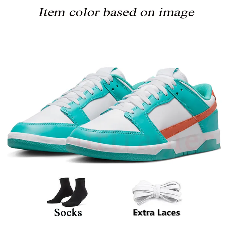 Dhgate nike sb dunks sales
