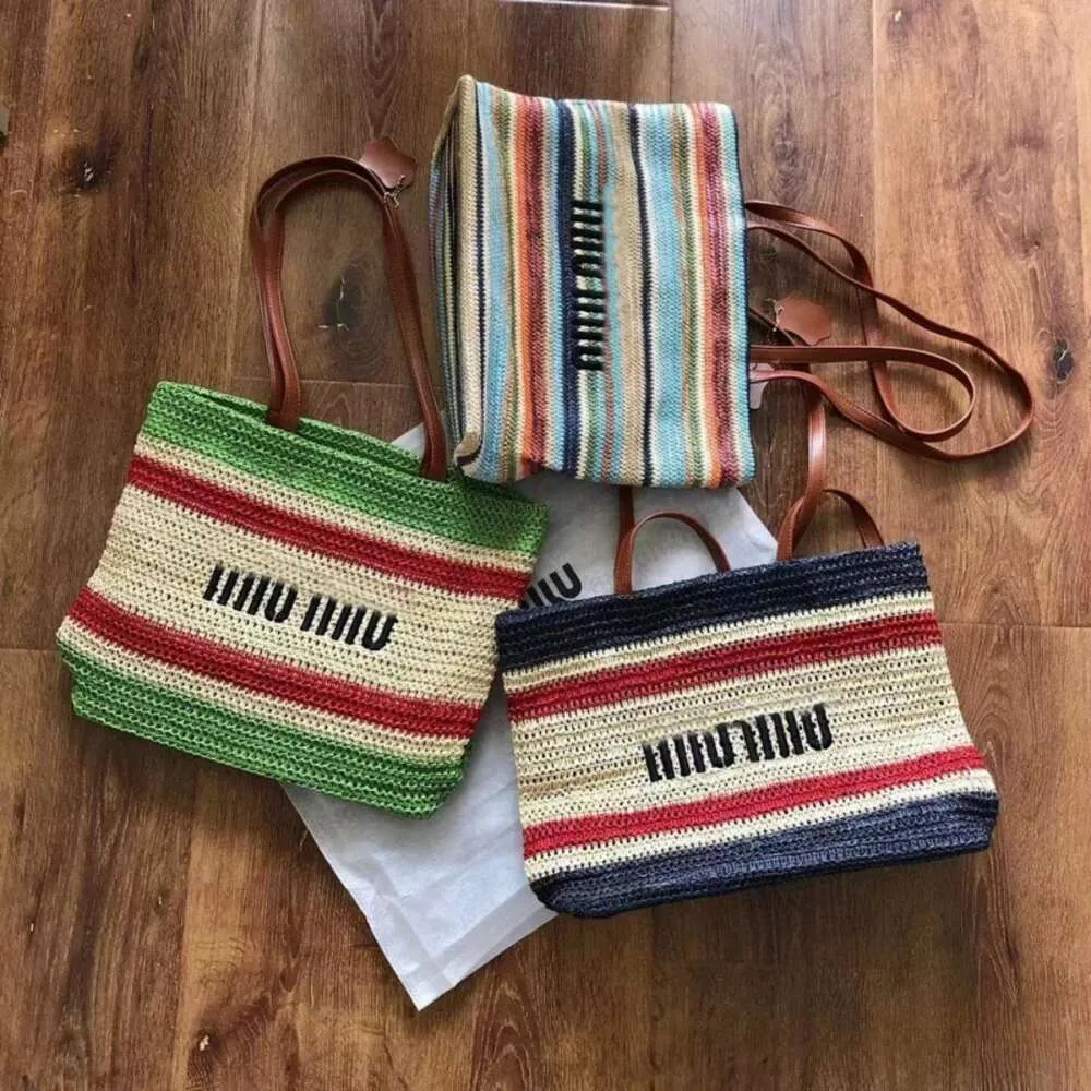 Tu beach bag on sale