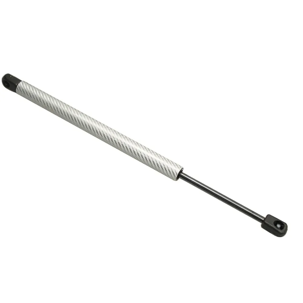Racingline - Gas Strut For Hood - VW Golf Mk8 | Park Auto Motorsports