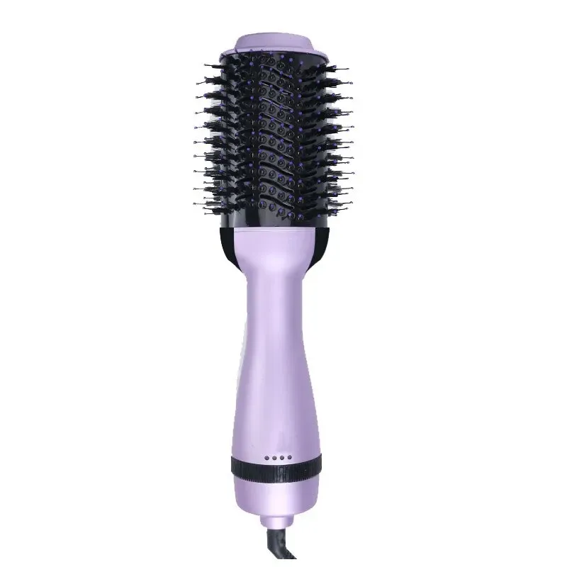 CREATE ION AIR SLEEK BRUSH IRON 新品 日本Create Ion Air Sleek Brush iron直髮梳- Beauty Ranking
