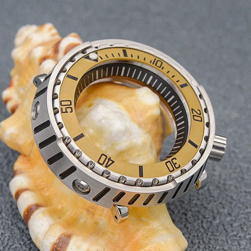 Nh36 watch case online
