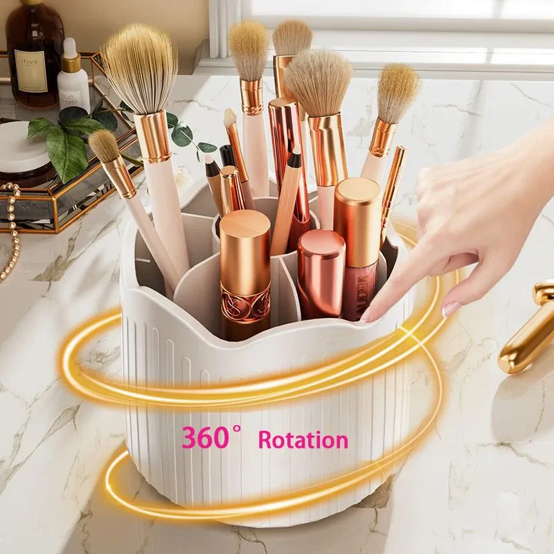 Makeup brush pouch case hotsell