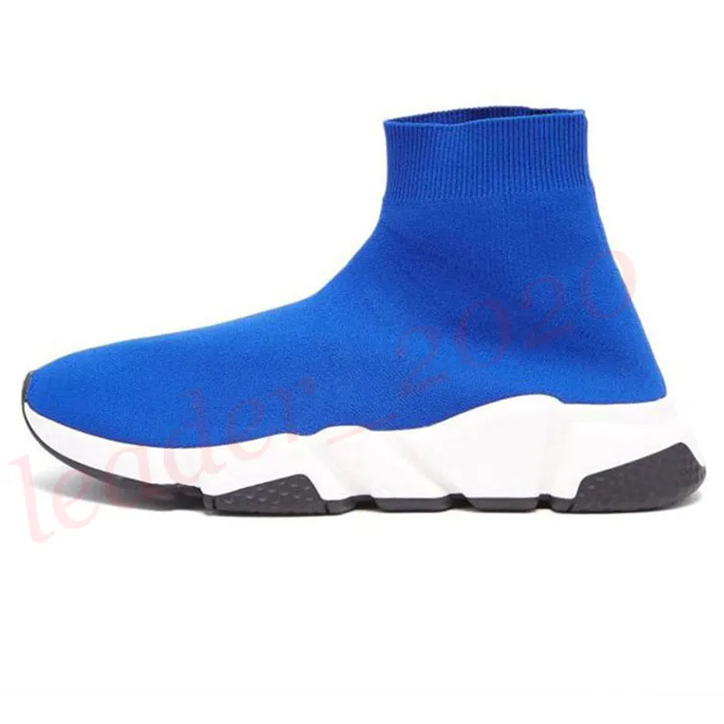 Balenciaga sock shoes junior outlet