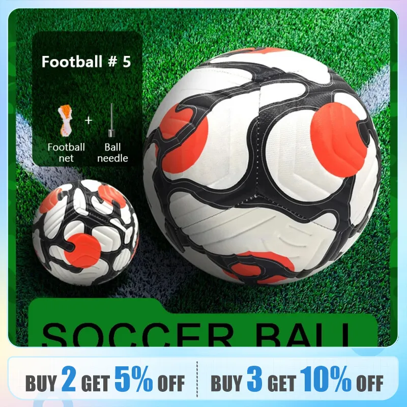 Soccer balls to buy hotsell