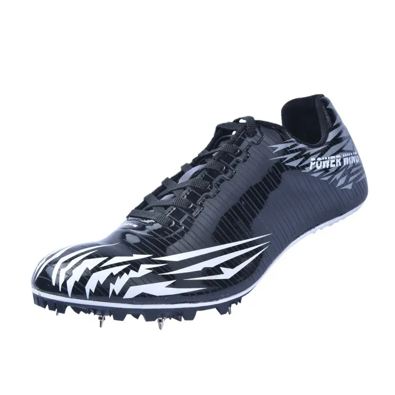 Boys track and field shoes deals