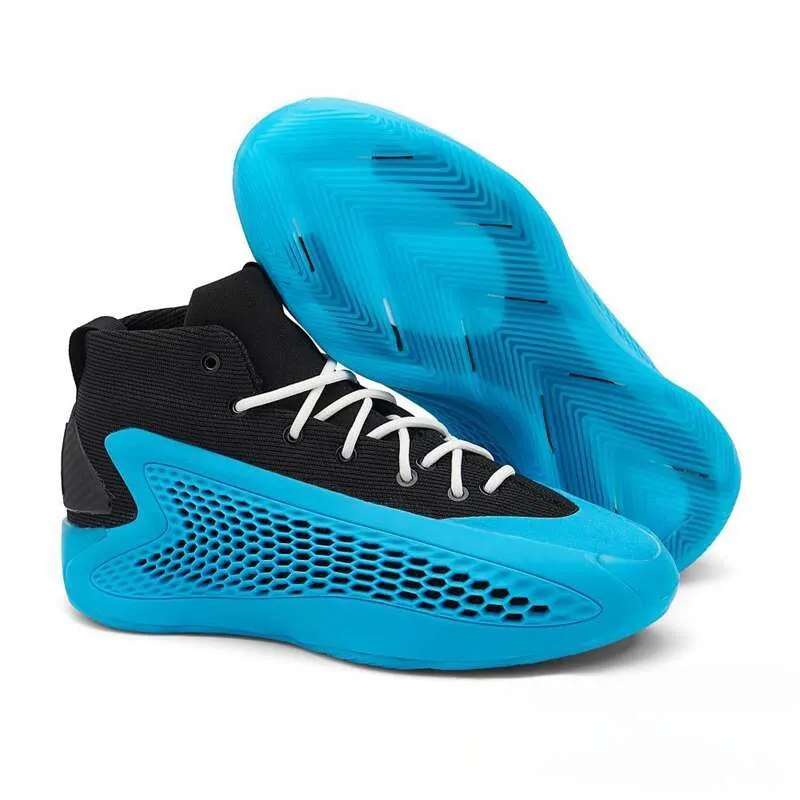 dhgate nike air max 720