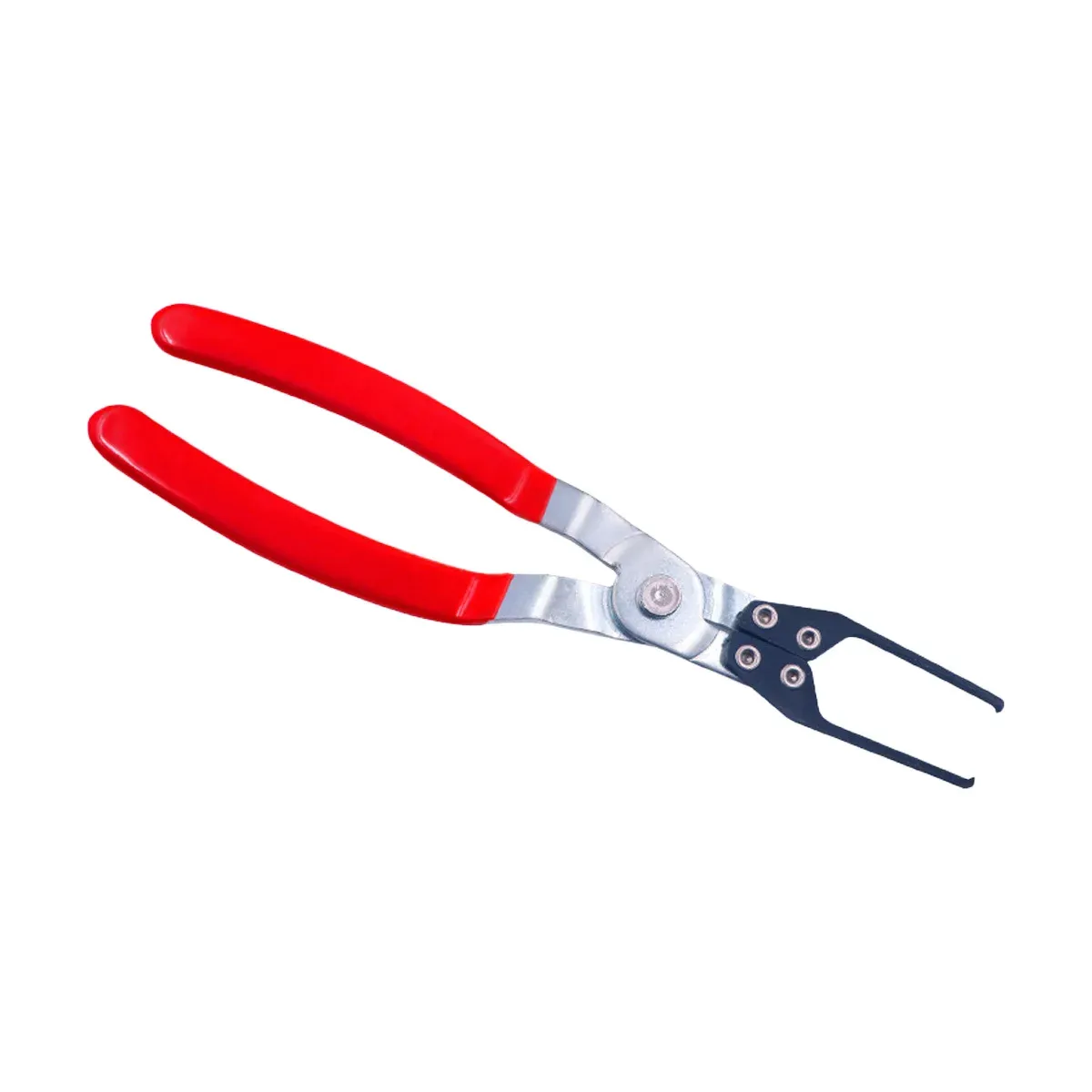 Relay Allignment Tools Universal Automotive Relay Clamp Fuse Puller Pliers Car Repair Removal ...
