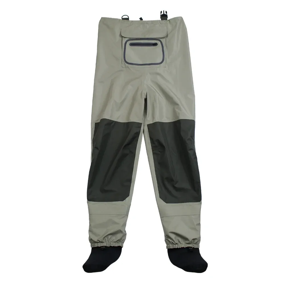Hip Waders Original Fishingsir Chest Fishing Waders Hunting