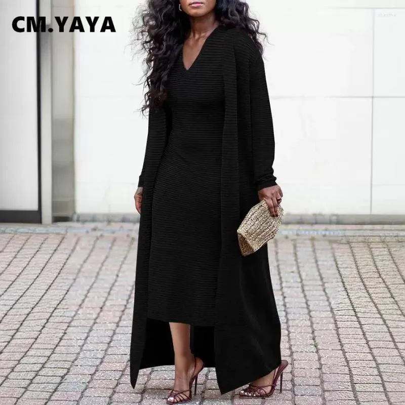 knit work dresses Jersey Knit Work Dresses