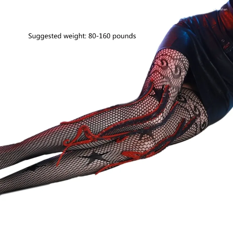Tentacle tights shop