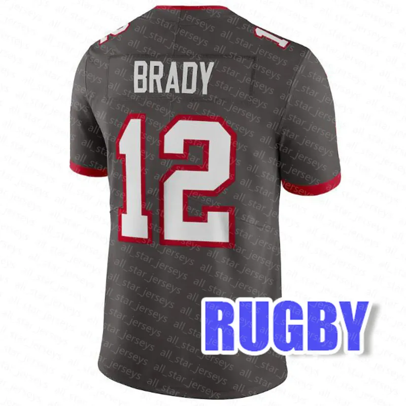 Image Trevon Moehrig image beautiful image beautiful image beautiful image beautiful image beautiful image beautiful image beautiful image beautiful - NFL American Football Shirts Featuring Davante Adams, Brock Bowers ...
