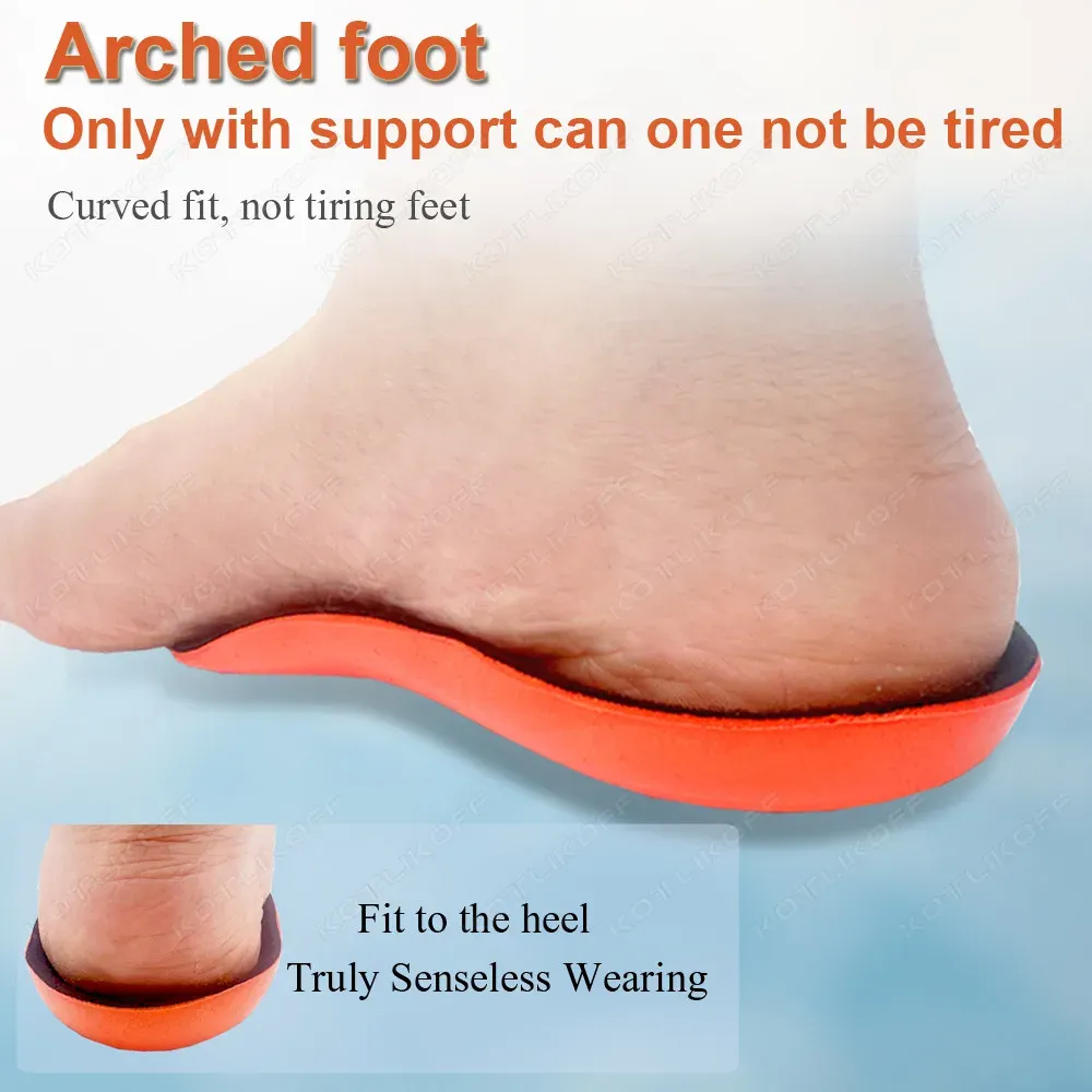 Best heel inserts best sale