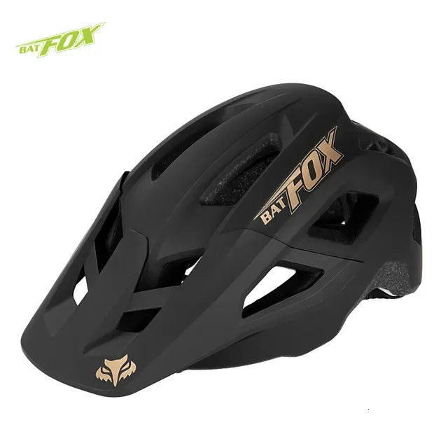 Fox bat helmet hot sale
