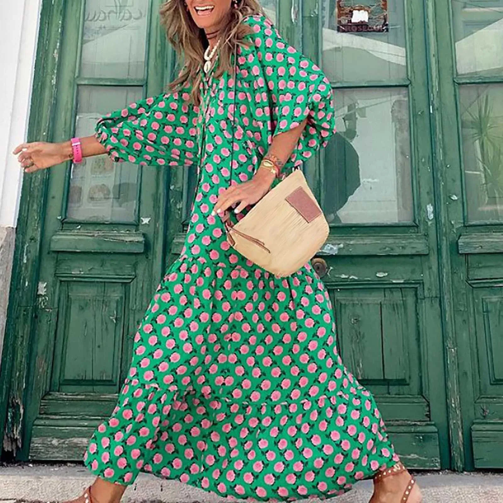 Dresses | Women's Mini, Midi & Maxi Dresses | Pour Moi
