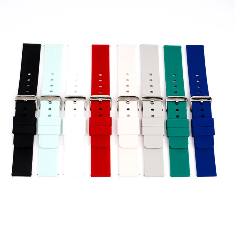Fossil gen 4 wristband cheap