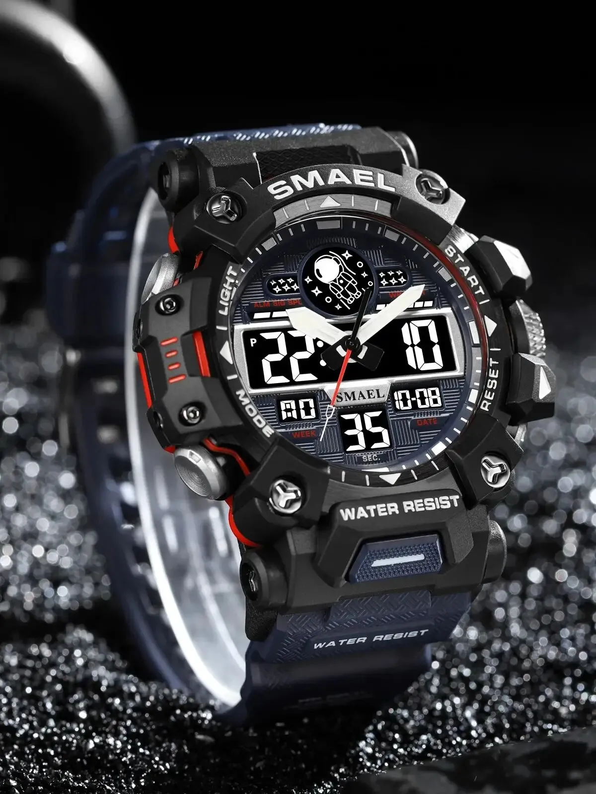 Marca orologi best sale