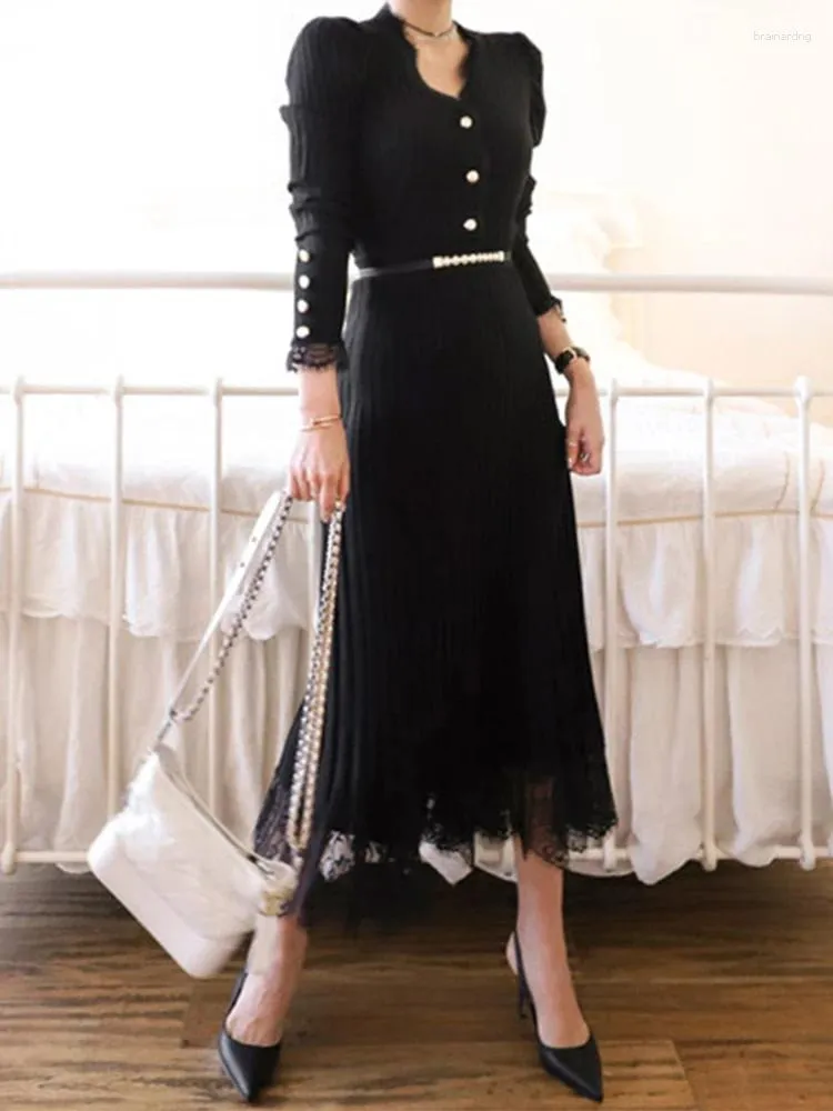 Simple work dresses hotsell