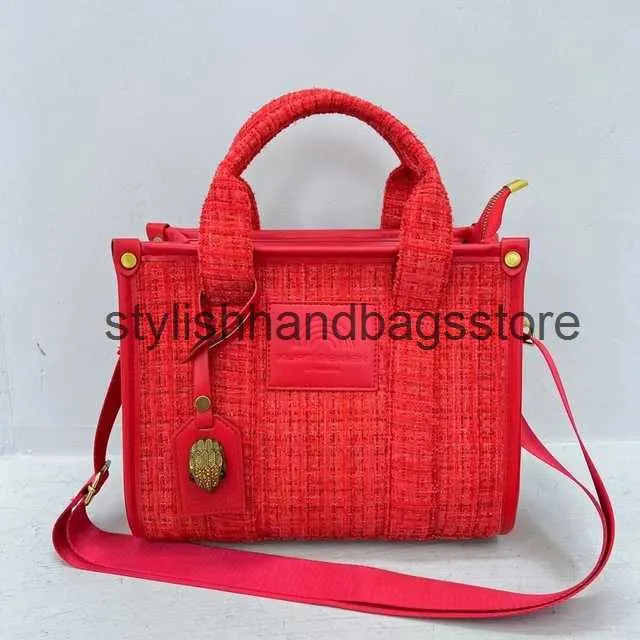 Shoulder Bags UK Brand 2023 New Luxury Designer Womens Handbags Large Capacity Fashion Trend Shoulder Bag With Wool Fabric Beach Bag H240527 From Stylishhandbagsstore 6.99 DHgate.Com