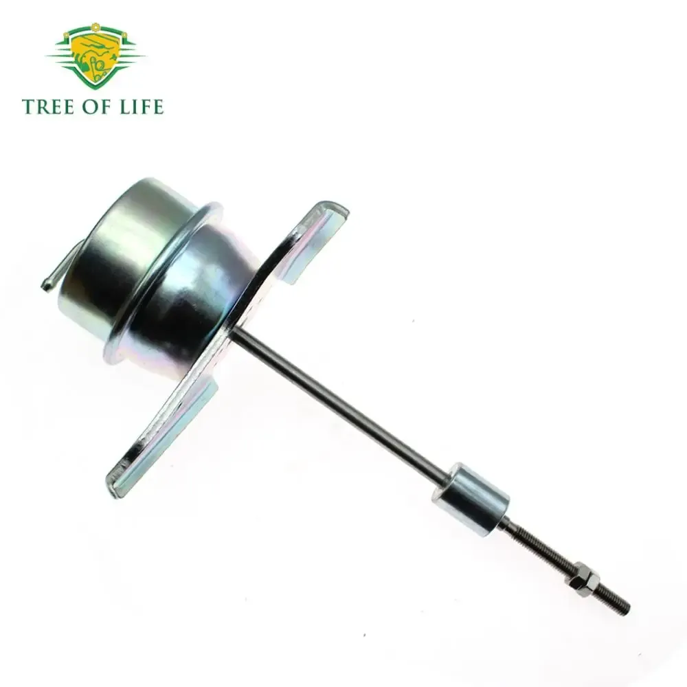 Turbosprężarka Turbo Citroen C4 DS3 Peugeot 207 208 308 3008 508 5008 RCZ 1.6 THP 150 156 163 KM 53039700179 53039700217 K03-0217 53039880121