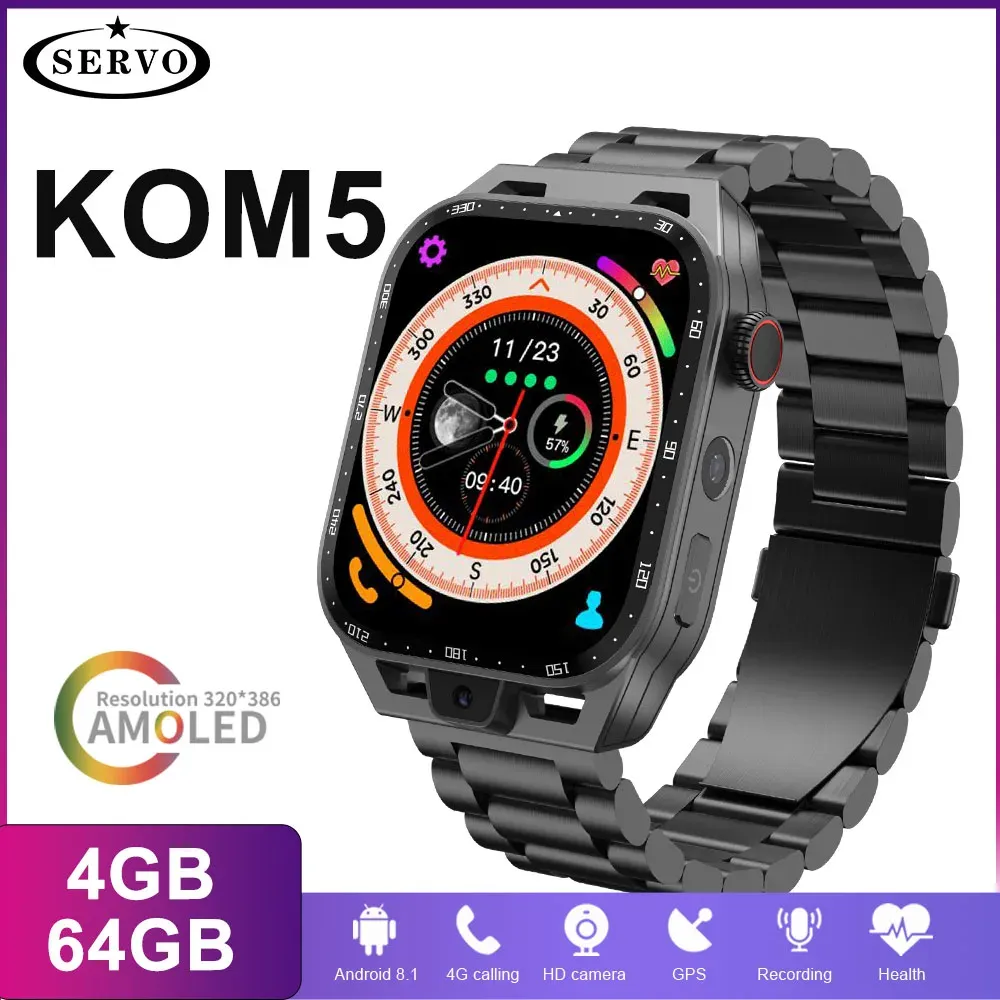 Samsung galaxy gear smartwatch sim card hotsell