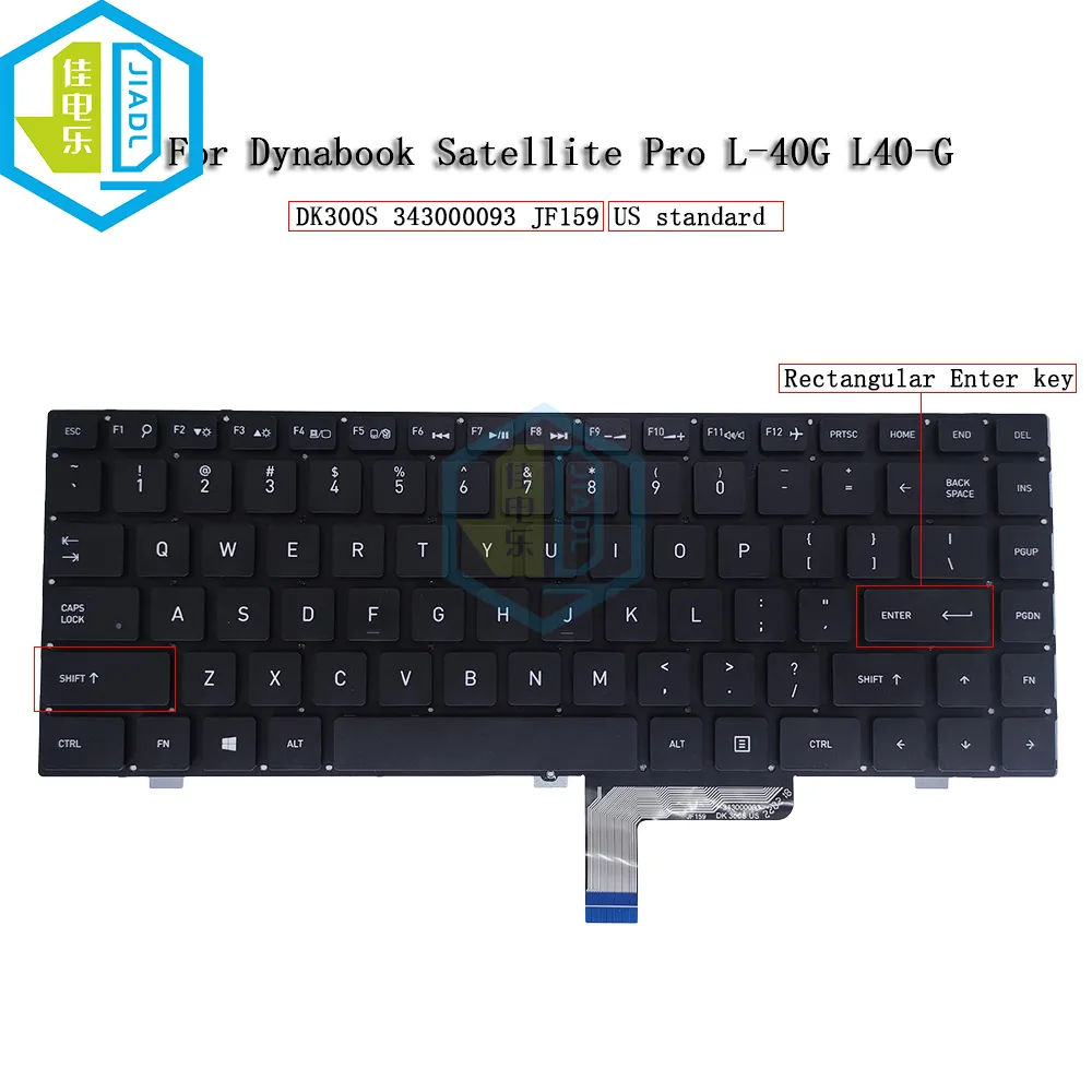 ♪Windows11 dynabook Stellite B552/G♪ o38GRDuMyBP8qGz6wTCEEU.jpg