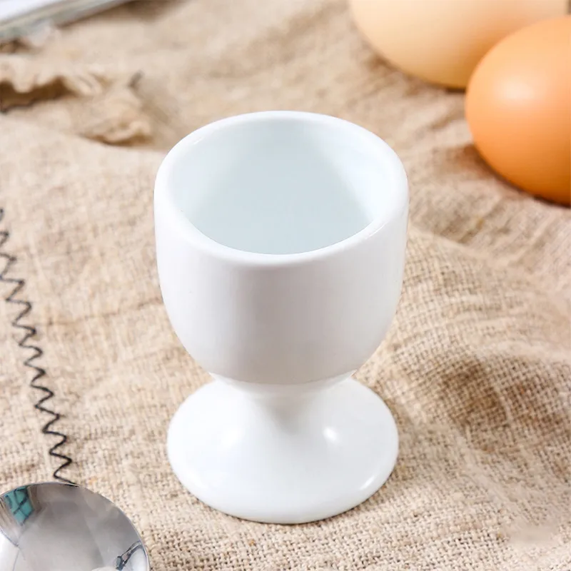 Egg Cup Rack DHgate.com:Stainless Steel Egg Cup Holder, Set of 4 Multi-Colored ...