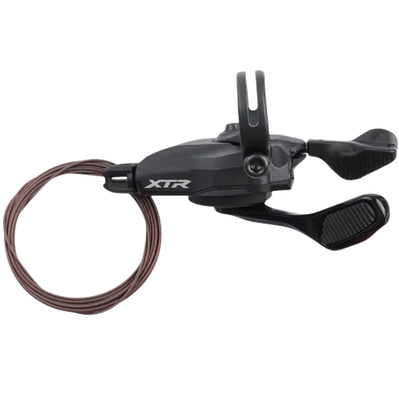 Shimano XTR SL M9100 RD M9100 SGS 12 38 609 DHgate
