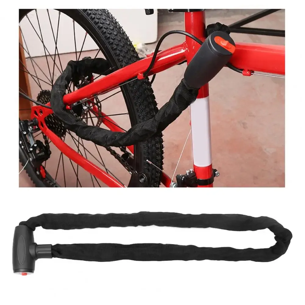 Mtb lock sales
