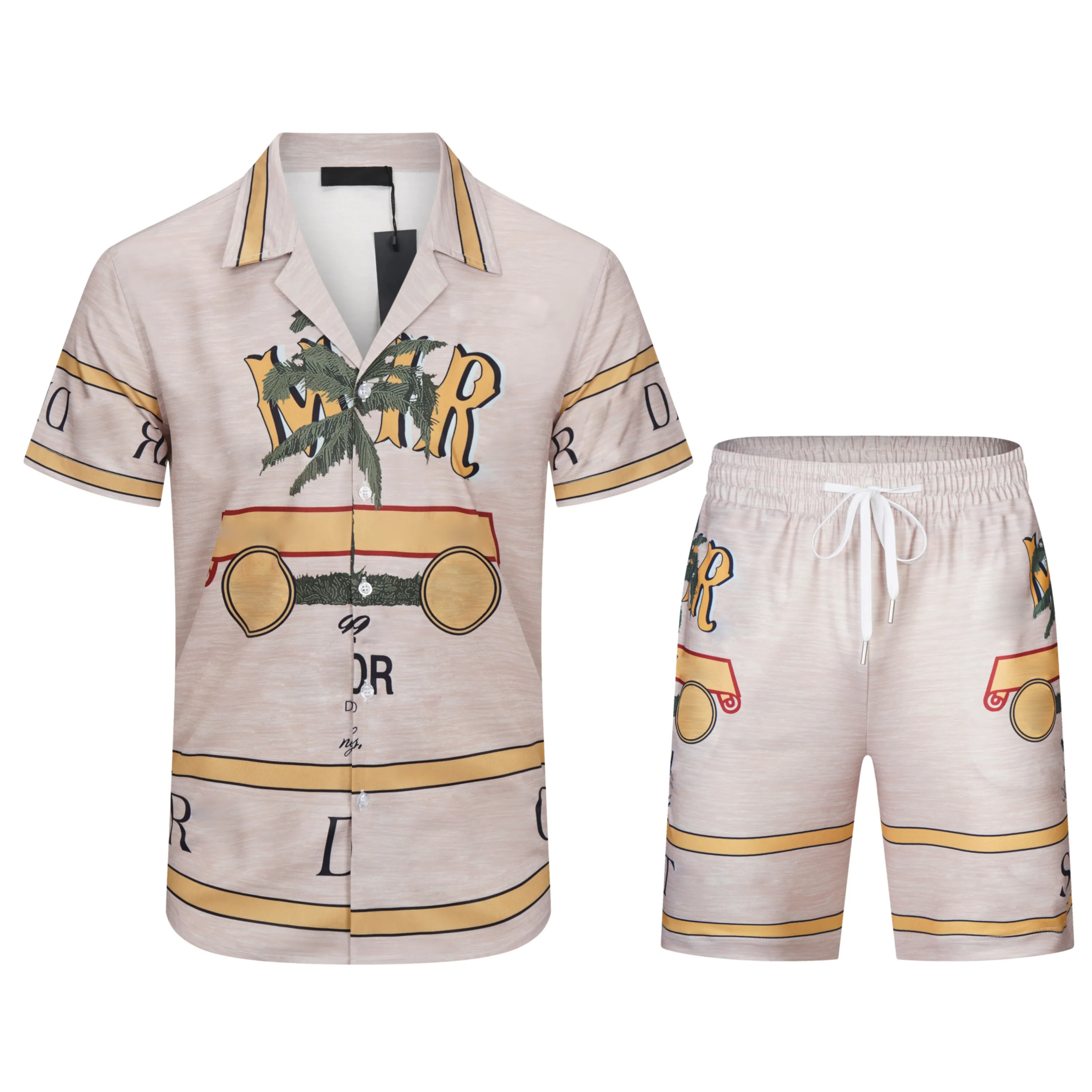 Designer holiday clothes mens sales