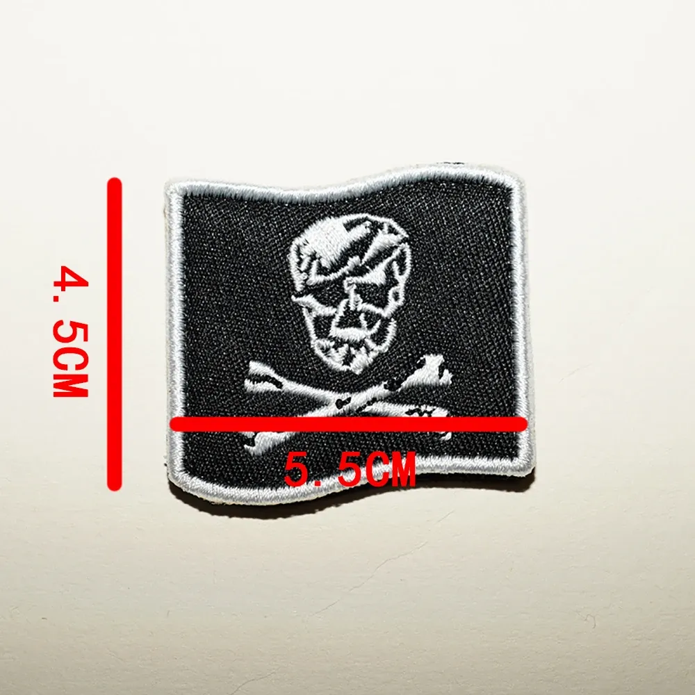 2 piezas de sello de equipo de sello/DEVGRU táctico militar mágico parche apliques rayas tela azul marino sellos parches para ropa bandera nacional insignias 2 piezas de sello de equipo de sello/DEVGRU táctico militar mágico parche apliques rayas tela azul marino sellos parches para ropa bandera nacional insignias