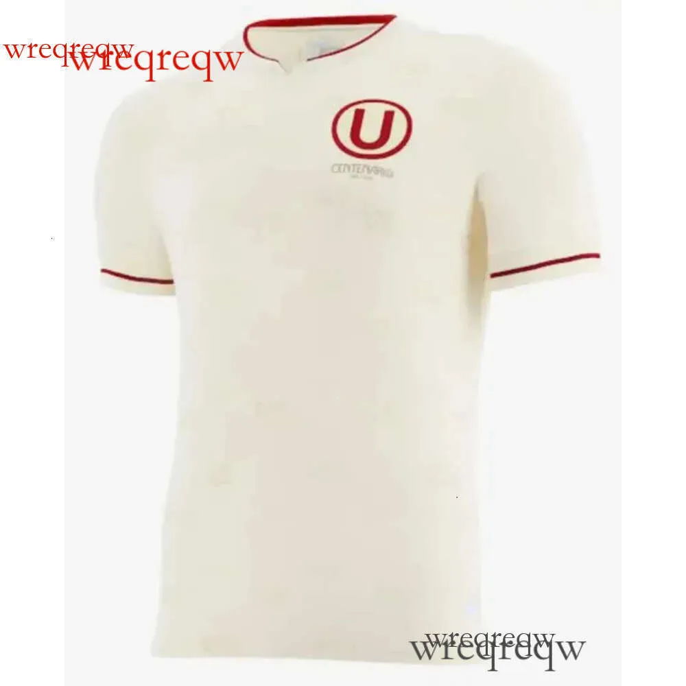 Polos de la u 2019 shop