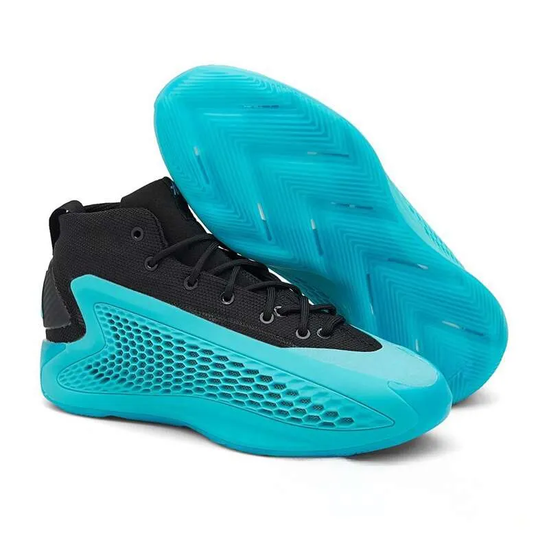 Air max 720 dhgate cheap