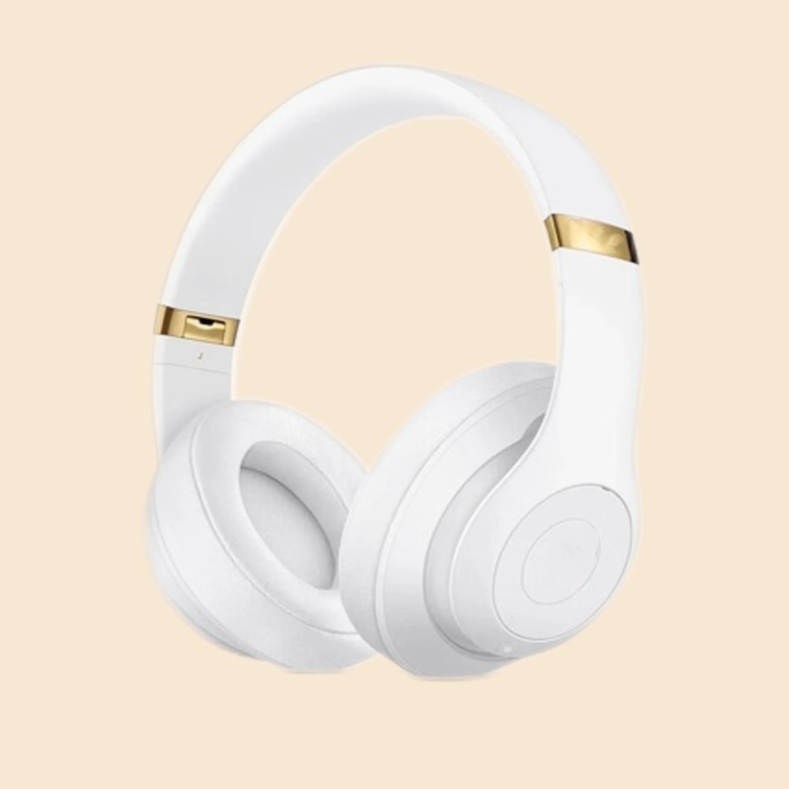 ST3.0 wireless headphones Headphone Earphone beat Wireless BT Noise cancelling Long Battery life Ear models Sports running music With Data cable With box