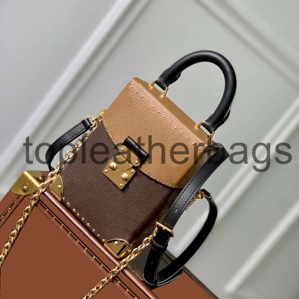 Superbagss Designer Leather Camera Bag 10a Shoulder Crossbody Bag for ...
