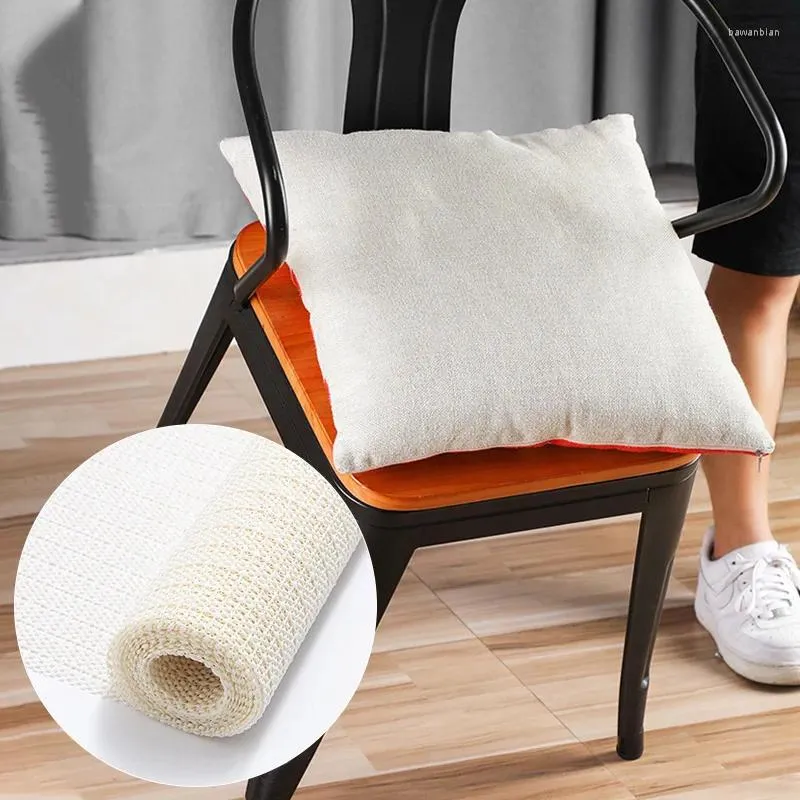 Gel yoga mat online