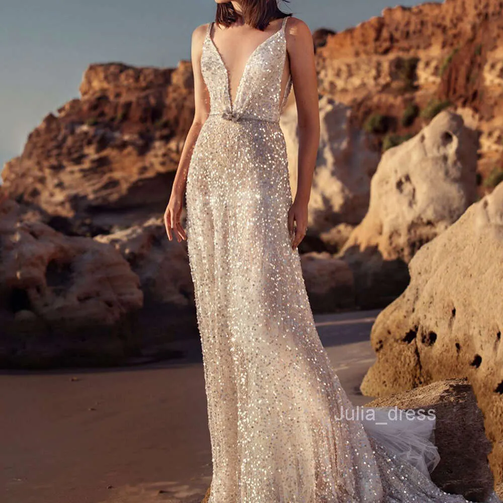 silver empire waist dress Empire-Waist Long Prom Dress with Lace-Up Corset Sage Green / 0