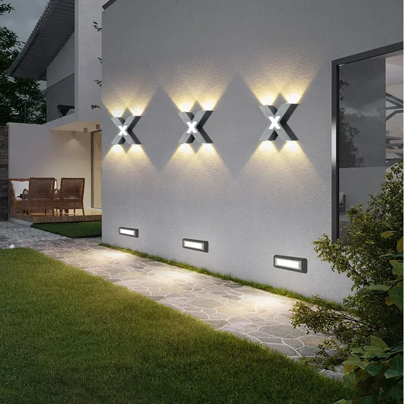 Wall light homebase online